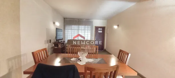 Sobrado com 3 Quartos à venda, 131m² no Vila Anglo Brasileira, São Paulo