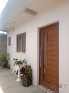 Casa com 2 Quartos à venda, 89m² no Rincão, Novo Hamburgo