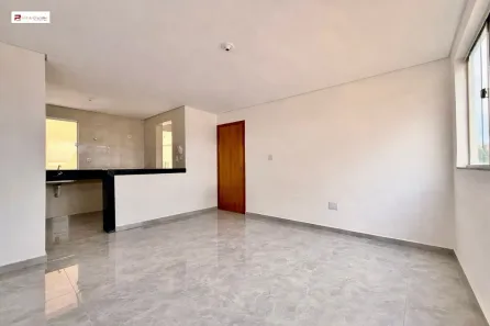 Apartamento com 3 Quartos à venda, 170m² no Guarani, Belo Horizonte