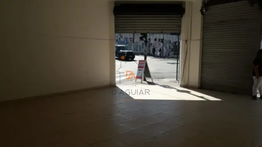 Sala Comercial para alugar, 180m² no Tucuruvi, São Paulo