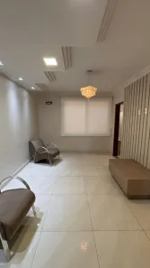 Prédio Comercial para alugar, 77m² no Zona 01, Maringá