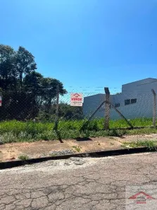 Lote/Terreno à venda, 350m² no Jardim Quintas das Videiras, Jundiaí