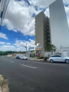 Apartamento com 2 Quartos para alugar, 56m² no Real Copagri, Teresina