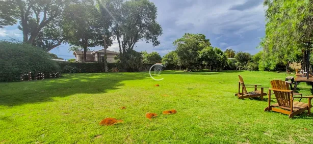 Lote/Terreno à venda, 900m² no Jardim Esplanada, São José dos Campos