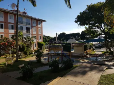 Apartamento com 2 Quartos à venda, 96m² no Chácaras Campos Elíseos, Campinas