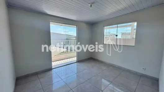 Apartamento com 2 Quartos para alugar, 42m² no Nazaré, Belo Horizonte