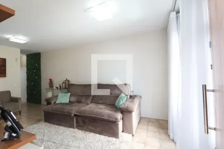 Casa com 3 Quartos à venda, 230m² no Tucuruvi, São Paulo