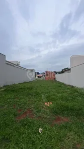 Lote/Terreno para alugar, 329m² no Centro, Saltinho