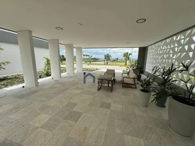 Lote/Terreno à venda, 409m² no Urbanova, São José dos Campos