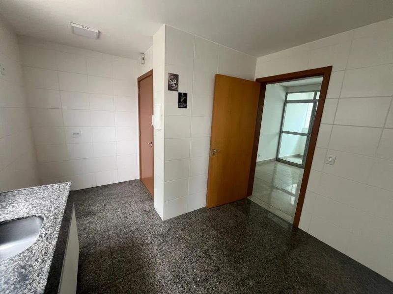 Foto 49