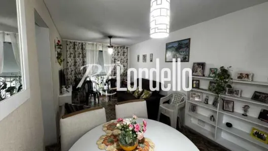 Apartamento com 2 Quartos à venda, 48m² no Taquara, Rio de Janeiro