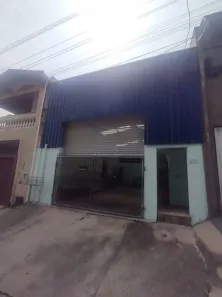 Casa com 2 Quartos à venda, 78m² no Residencial Santo Antônio, Piracicaba