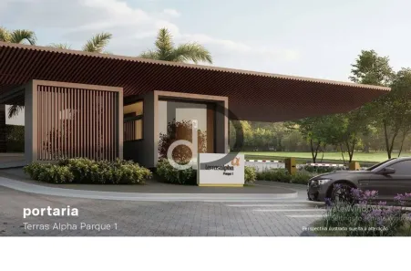 Lote/Terreno à venda, 360m² no Jardim Santa Mônica, Campinas