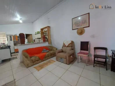 Fazenda/Sítio com 2 Quartos à venda, 500m² no , Pinhalzinho