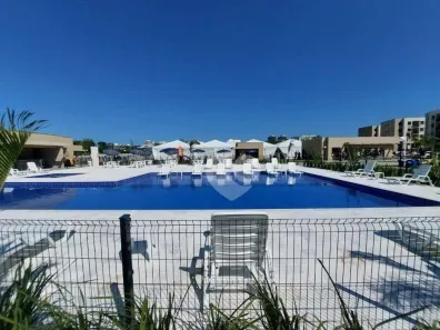 Apartamento com 2 Quartos à venda, 52m² no Recreio dos Bandeirantes, Rio de Janeiro