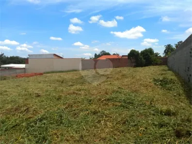 Lote/Terreno à venda, 1000m² no Nova São Pedro II, São Pedro
