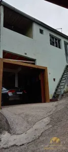 Casa com 3 Quartos à venda, 126m² no Terra Preta (Terra Preta), Mairiporã