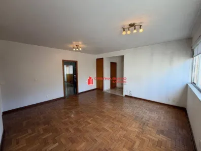 Apartamento com 2 Quartos à venda, 110m² no Paraíso, São Paulo