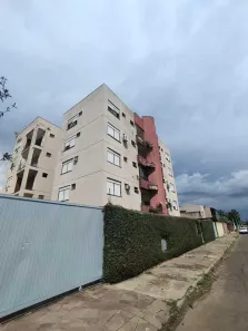 Apartamento com 3 Quartos para alugar, 110m² no Vicentina, São Leopoldo