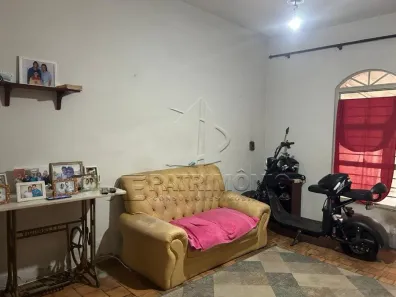 Casa com 2 Quartos à venda, 117m² no Vila Santana, Sorocaba