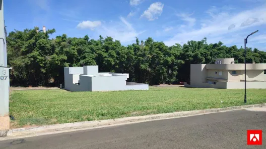 Lote/Terreno à venda, 300m² no Parque Nova Carioba, Americana