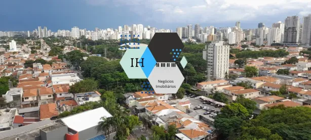 Apartamento com 1 Quarto para alugar, 68m² no Brooklin Paulista, São Paulo