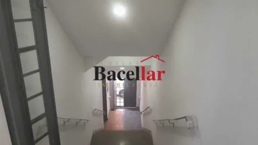 Imóvel Comercial com 5 Quartos para alugar, 380m² no Botafogo, Rio de Janeiro