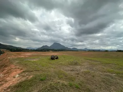 Lote/Terreno à venda, 19746m² no Santo Antônio, Cariacica