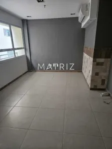 Sala Comercial para alugar, 34m² no Paraíso, São Paulo