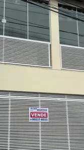 Sobrado com 3 Quartos à venda, 145m² no Vila Romana, São Paulo