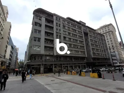 Sala Comercial para alugar, 64m² no Centro Histórico, Porto Alegre