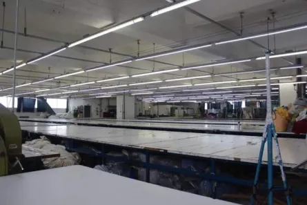 Prédio Comercial para alugar, 9313m² no Brás, São Paulo
