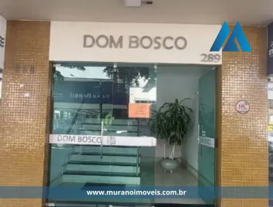 Sala Comercial à venda, 35m² no Centro de Vila Velha, Vila Velha