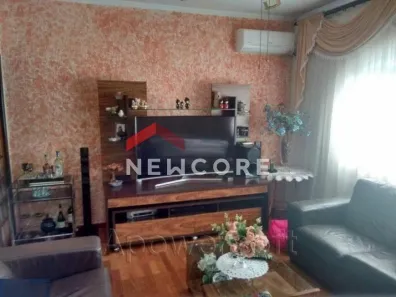 Casa com 3 Quartos à venda, 200m² no Jardim Santa Cecília, Guarulhos