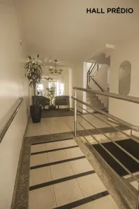 Apartamento com 2 Quartos à venda, 103m² no Castelo Branco, Itapema