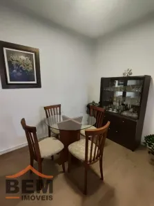 Apartamento com 2 Quartos à venda, 51m² no São Judas, Itajaí