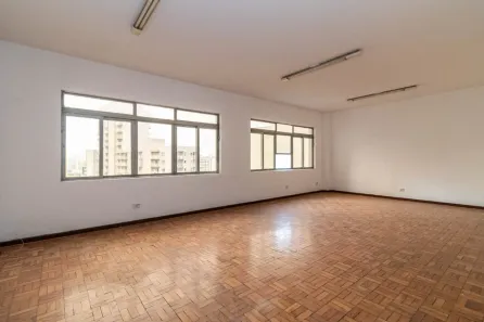 Ponto Comercial para alugar, 45m² no Liberdade, São Paulo