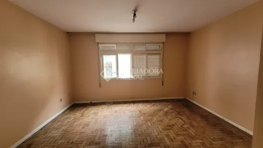 Apartamento com 3 Quartos à venda, 100m² no Floresta, Porto Alegre