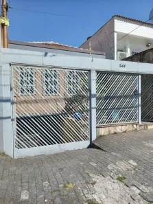 Casa com 4 Quartos à venda, 235m² no Penha de França, São Paulo