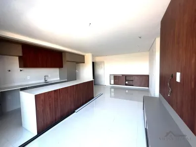 Cobertura com 3 Quartos à venda, 165m² no Bairro das Palmeiras, Campinas