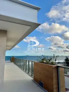 Cobertura com 4 Quartos à venda, 287m² no Piratininga, Niterói
