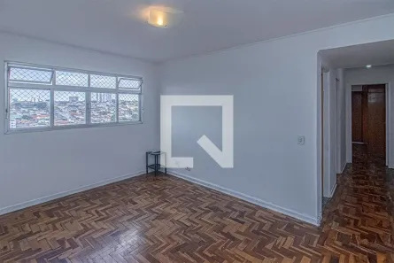 Apartamento com 2 Quartos à venda, 63m² no Água Funda, São Paulo