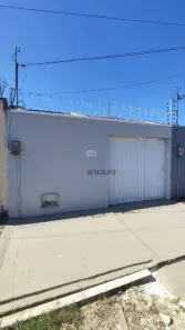 Casa com 2 Quartos à venda, 81m² no Timbu, Eusébio