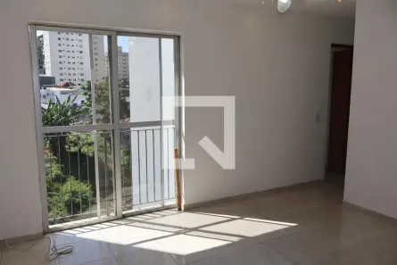 Apartamento com 3 Quartos à venda, 55m² no Vila Formosa, São Paulo