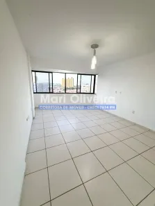 Apartamento com 3 Quartos à venda, 71m² no Nova Parnamirim, Parnamirim