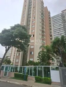 Apartamento com 2 Quartos à venda, 63m² no Vila Gumercindo, São Paulo