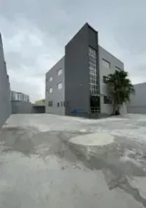 Galpão/Depósito/Armazém para alugar, 1059m² no Vila Anastácio, São Paulo