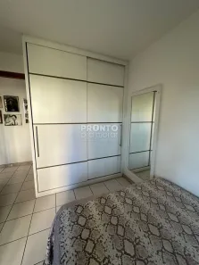 Apartamento com 2 Quartos à venda, 104m² no Espinheiro, Recife