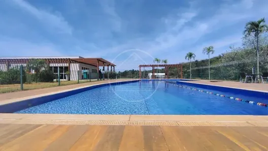 Casa com 3 Quartos à venda, 160m² no Loteamento Residencial Rio das Flores, Itatiba