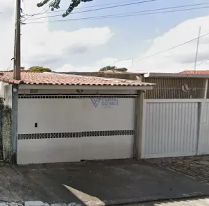 Casa com 2 Quartos à venda, 114m² no Jardim Aeroporto, São José dos Campos